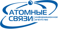 Атомные связи